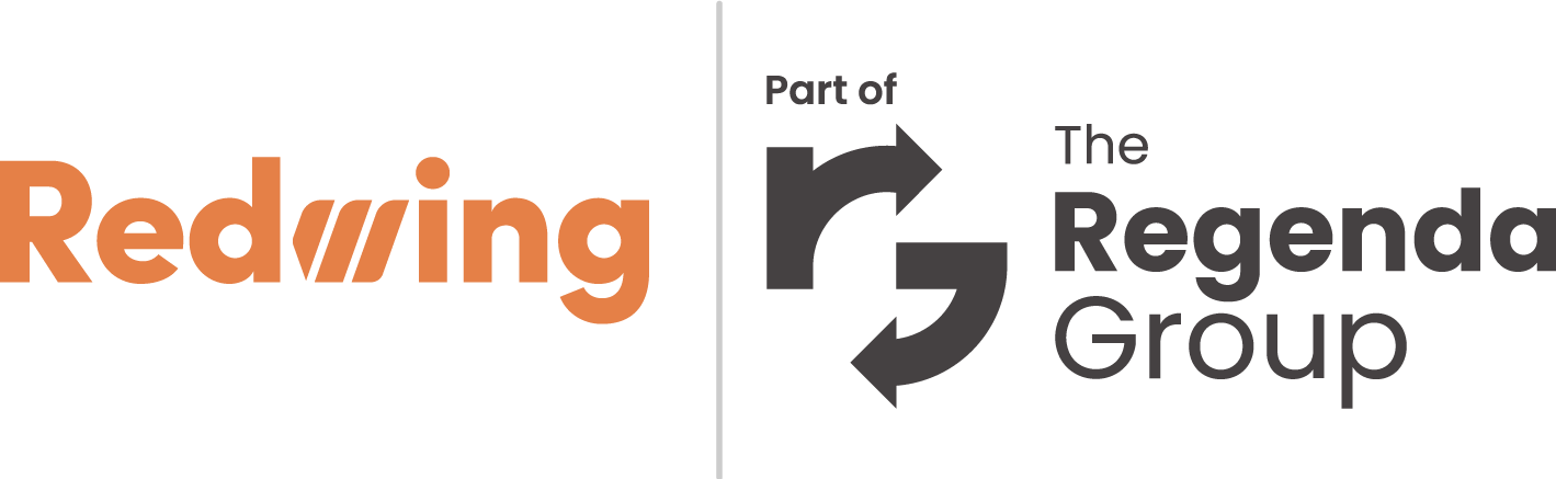 Footer Accreditation